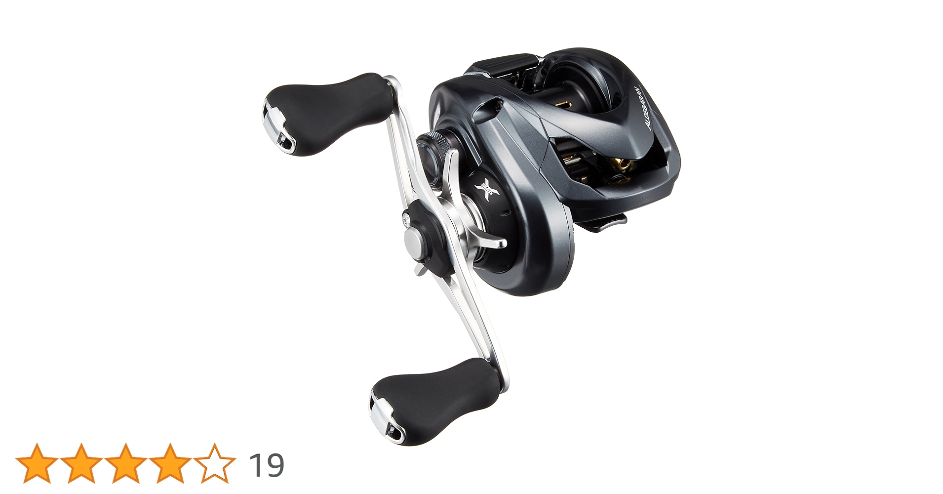 81buBuxi+5L.jpg_BO30,255,255,